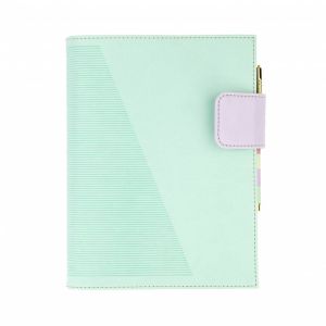 COVER OLIVIA - FUNDA AGENDA A5