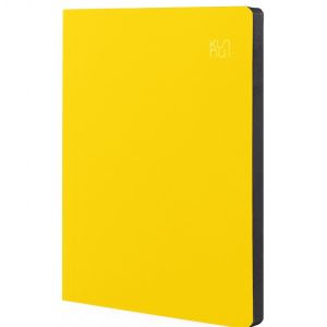 BUJO FLEX BEE