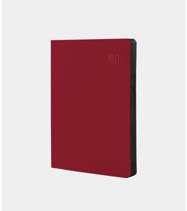 BUJO FLEX RUBY