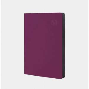 BUJO FLEX TWILIGHT