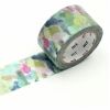 WASHI TAPE MT BLUEBELLGRAY ROTHESAY