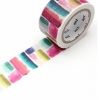 WASHI TAPE MT BLUEBELLGRAY MURALLA