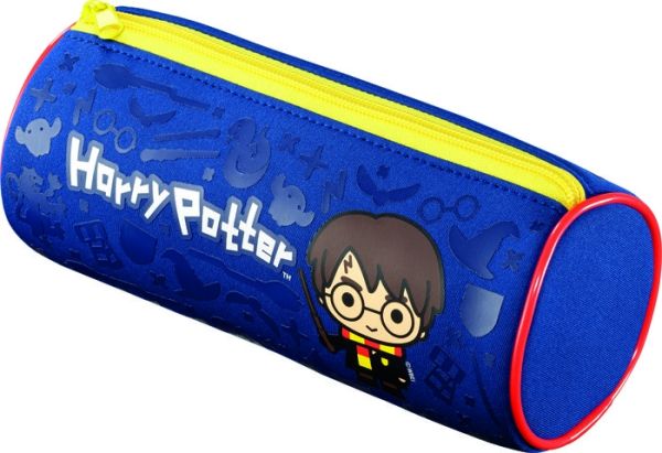 ESTUCHE HARRY POTTER