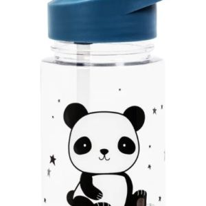 BOTELLA PANDAS