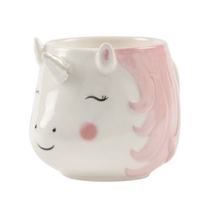 TAZA UNICORNIO