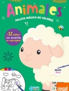 ANIMALES