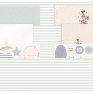 SET PAPEL DE CARTAS