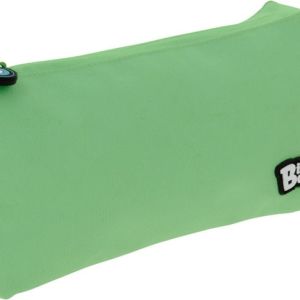 ESTUCHE TRIPLE PLANO BITS&BOBS VERDE MINT