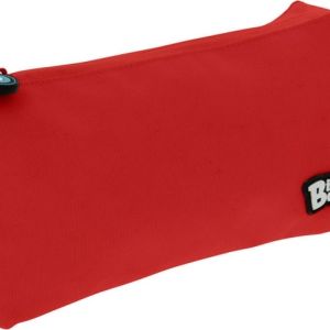 PORTATODO TRIPLE PLANO ROJO