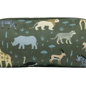 ESTUCHE SAVANA