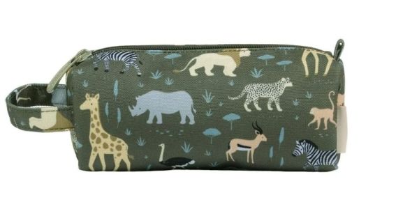 ESTUCHE SAVANA