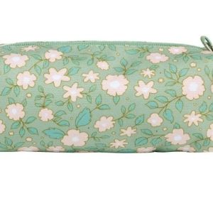 ESTUCHE BLOSSOMS SAGE