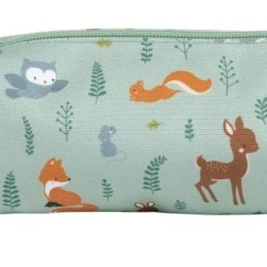 ESTUCHE FOREST FRIENDS