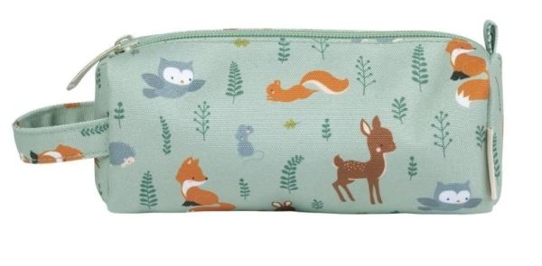 ESTUCHE FOREST FRIENDS