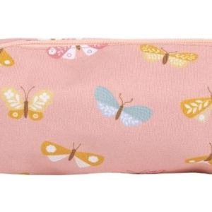 ESTUCHE MARIPOSAS