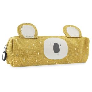 ESTUCHE TRIXIE LARGO KOALA