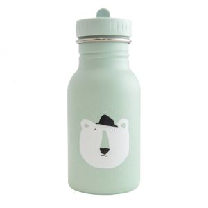 BOTELLA TRIXIE 350ML OSO POLAR