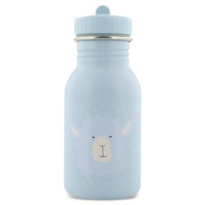 BOTELLA TRIXIE 350ML ALPACA