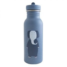 BOTELLA TRIXIE 500ML ELEFANTE