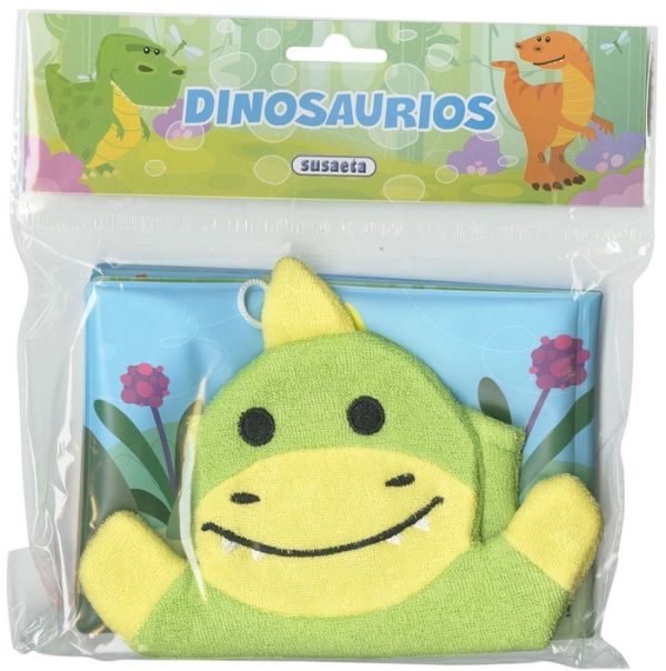 DINOSAURIOS