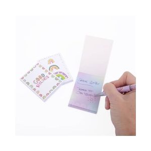 MINI LIBRETAS