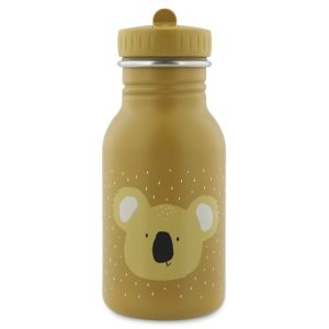 BOTELLA TRIXIE 350ML KOALA