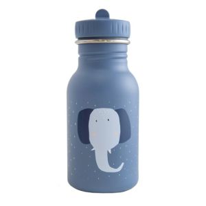 BOTELLA TRIXIE 350ML ELEFANTE