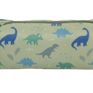 ESTUCHE DINOSAURIOS