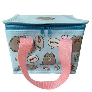 BOLSA REFRIGERANTE PUSHEEN