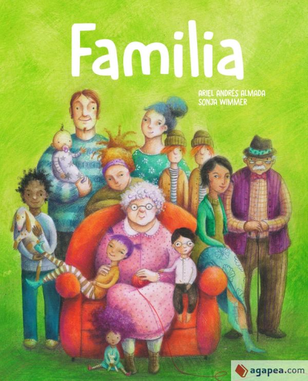 FAMILIA