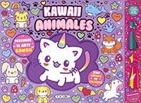 KAWAII ANIMALES