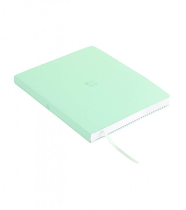 BUJO FLEX COLORS LIME L