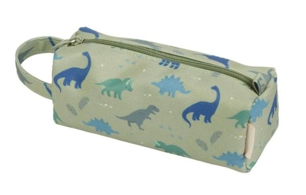 ESTUCHE DINOSAURIOS