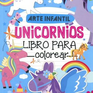 UNICORNIOS