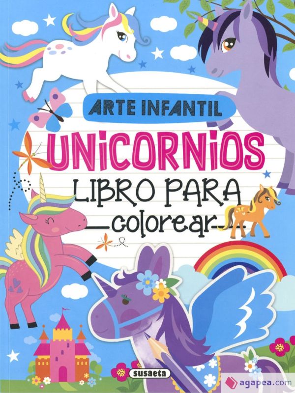 UNICORNIOS