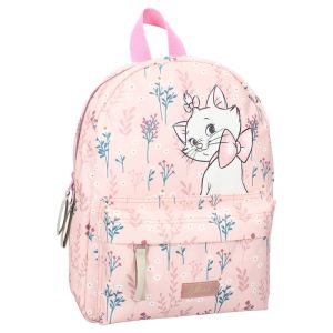 MOCHILA INFANTIL LOS ARISTOGATOS