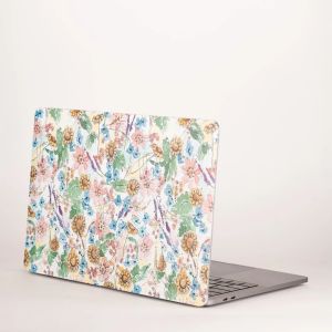 CARCASA MACBOOK