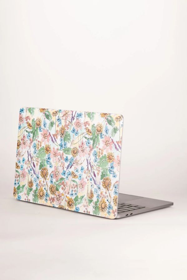 CARCASA MACBOOK