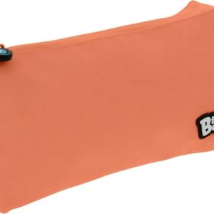 PORTATODO TRIPLE PLANO BITS&BOBS CORAL