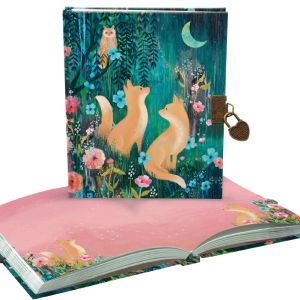 DIARIO MOONLIT MEADOW