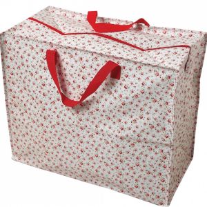 BOLSA JUMBO ALMACENAJE LA PETITE ROSE