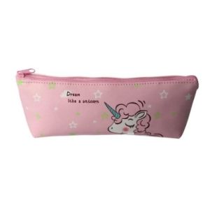 ESTUCHE DREAM LIKE A UNICORN