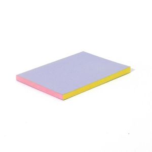 CUADERNO OFELIA PALE SOFT 1