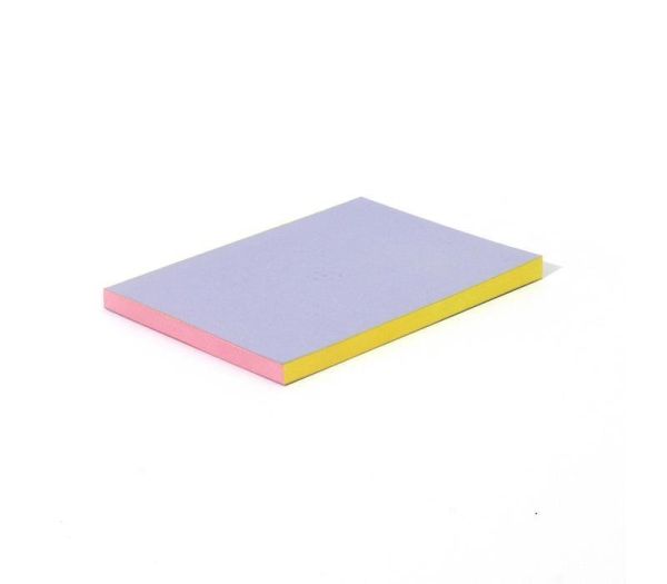 CUADERNO OFELIA PALE SOFT 1