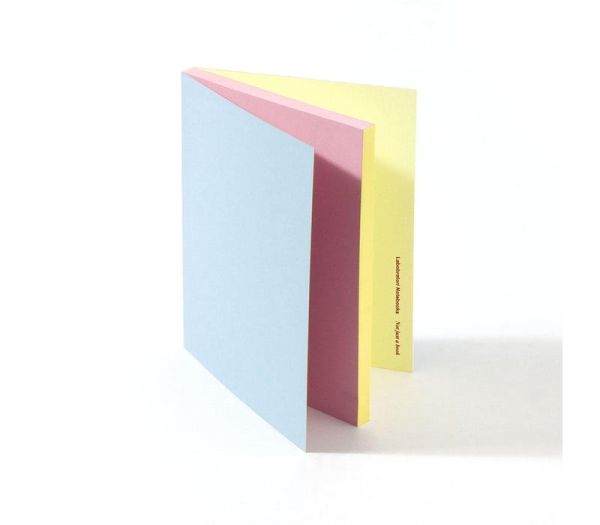 CUADERNO OFELIA PALE SOFT 1