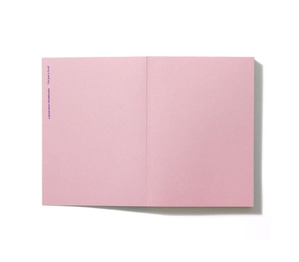 CUADERNO OFELIA PALE SOFT 1