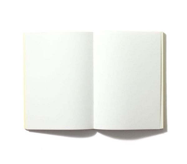 CUADERNO OFELIA PALE SOFT 1