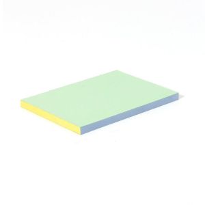 CUADERNO OFELIA PALE SOFT 2