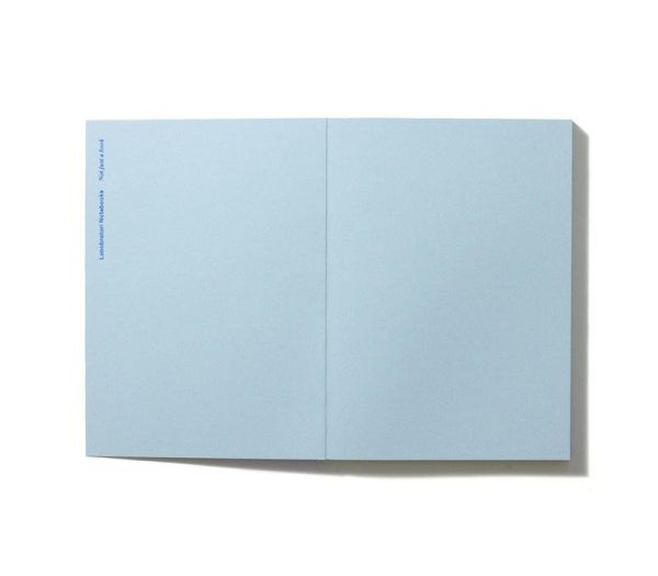 CUADERNO OFELIA PALE SOFT 2