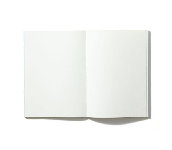 CUADERNO OFELIA PALE SOFT 2